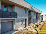 Villetta a schiera in vendita a Zevio VR