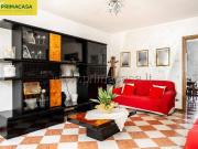 Villetta a schiera in vendita a Zevio VR