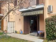 Villetta a schiera in vendita a Zevio VR