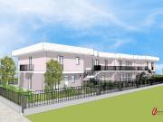 Villetta a schiera in vendita a Zevio VR