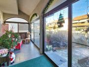 Villetta a schiera in vendita a Zibido San Giacomo MI