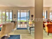 Villetta a schiera in vendita a Zoagli GE