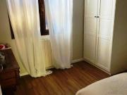 Villetta a schiera in vendita a Zocca MO