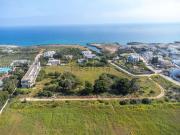 Villetta a schiera in vendita di 1000 m² in Contrada...