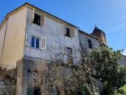 Villetta a schiera in vendita di 100 m²