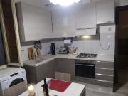 Villetta a schiera in vendita di 100 m²