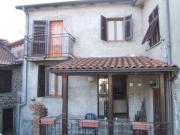 Villetta a schiera in vendita di 100 m²