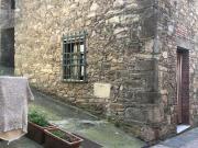 Villetta a schiera in vendita di 100 m²