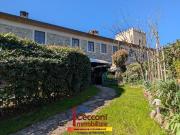 Villetta a schiera in vendita di 100 m²