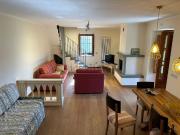 Villetta a schiera in vendita di 100 m²