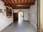 Villetta a schiera in vendita di 100 m²