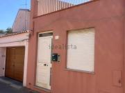 Villetta a schiera in vendita di 100 m²
