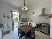 Villetta a schiera in vendita di 100 m² in Piazza...