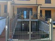 Villetta a schiera in vendita di 100 m²