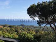 Villetta a schiera in vendita di 100 m²