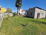 Villetta a schiera in vendita di 100 m²