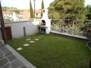 Villetta a schiera in vendita di 100 m²
