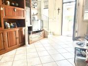 Villetta a schiera in vendita di 100 m²