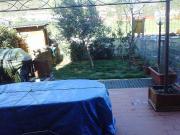 Villetta a schiera in vendita di 100 m²