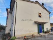 Villetta a schiera in vendita di 100 m²