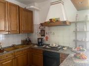 Villetta a schiera in vendita di 100 m²