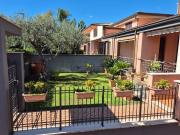 Villetta a schiera in vendita di 100 m²