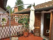 Villetta a schiera in vendita di 100 m²