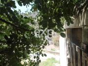 Villetta a schiera in vendita di 100 m²