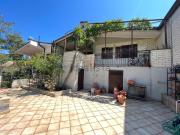 Villetta a schiera in vendita di 100 m²