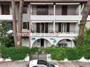 Villetta a schiera in vendita di 100 m²