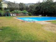 Villetta a schiera in vendita di 100 m²