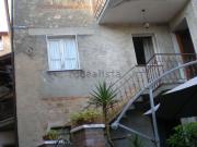 Villetta a schiera in vendita di 100 m²