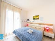 Villetta a schiera in vendita di 100 m²