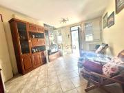 Villetta a schiera in vendita di 100 m²