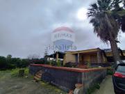 Villetta a schiera in vendita di 100 m² in Contrada Gisira