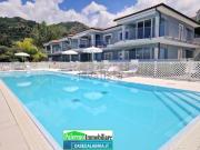 Villetta a schiera in vendita di 100 m² in Contrada...