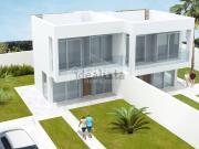 Villetta a schiera in vendita di 100 m² in Contrada San...