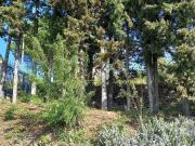 Villetta a schiera in vendita di 100 m² in Contrada San...