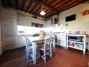 Villetta a schiera in vendita di 100 m² in Corso Giacomo...