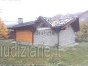 Villetta a schiera in vendita di 100 m² in Corso Nizza, 90