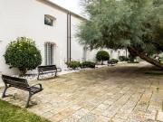 Villetta a schiera in vendita di 100 m² in Fondamenta...