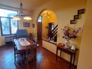 Villetta a schiera in vendita di 100 m² in Località...