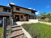 Villetta a schiera in vendita di 100 m² in Località Colli