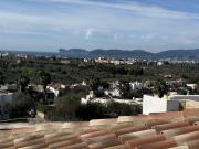 Villetta a schiera in vendita di 100 m² in Località...