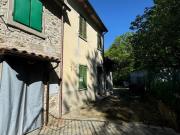 Villetta a schiera in vendita di 100 m² in Località...