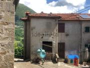 Villetta a schiera in vendita di 100 m² in Località...