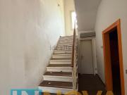 Villetta a schiera in vendita di 100 m² in Piazza Barche