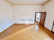 Villetta a schiera in vendita di 100 m² in Piazza della...