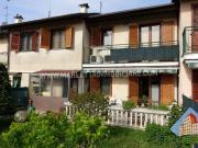 Villetta a schiera in vendita di 100 m² in Piazza XXV Aprile