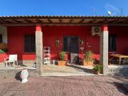 Villetta a schiera in vendita di 100 m² in Strada Nascosa
